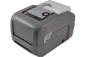 Honeywell E-Class Mark III Basic (E-4204B / 4304B) Desktop Printer